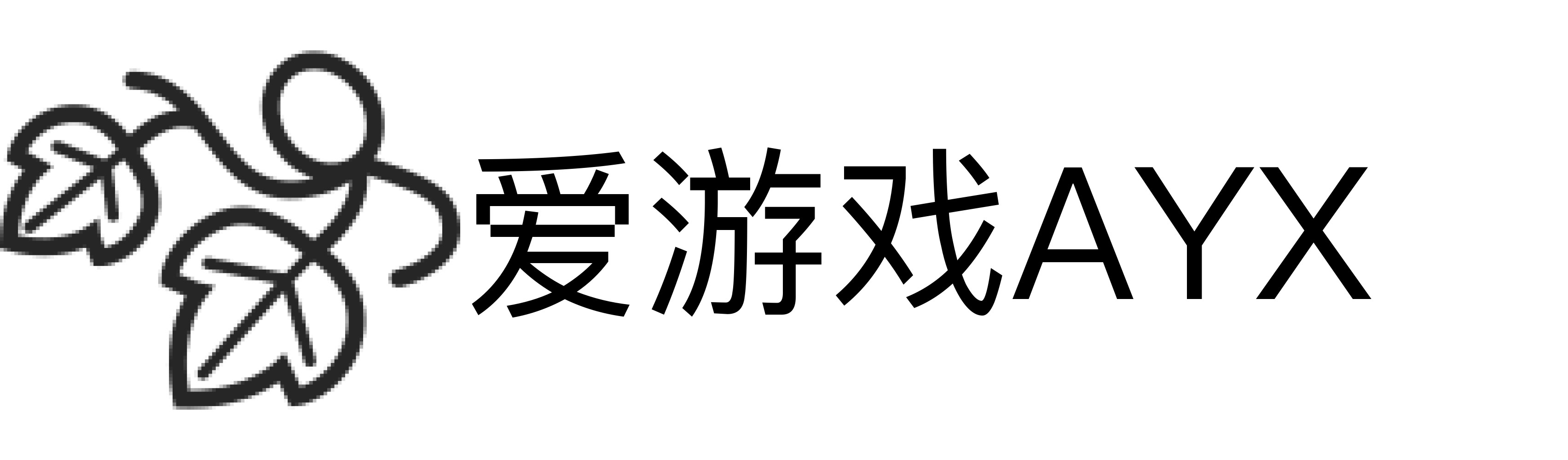 爱游戏AYX